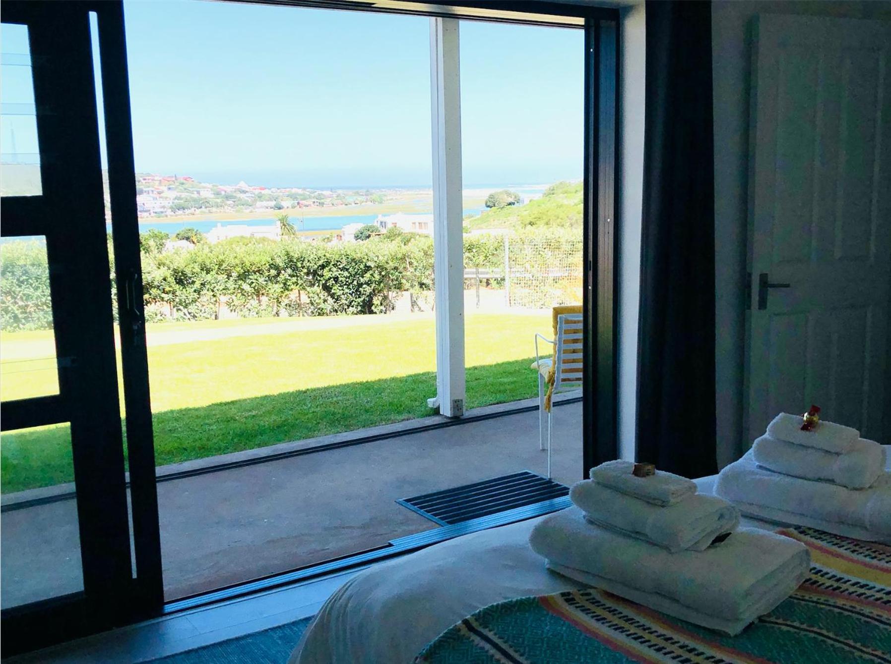 Karee Manor Guesthouse Stilbaai Habitación foto